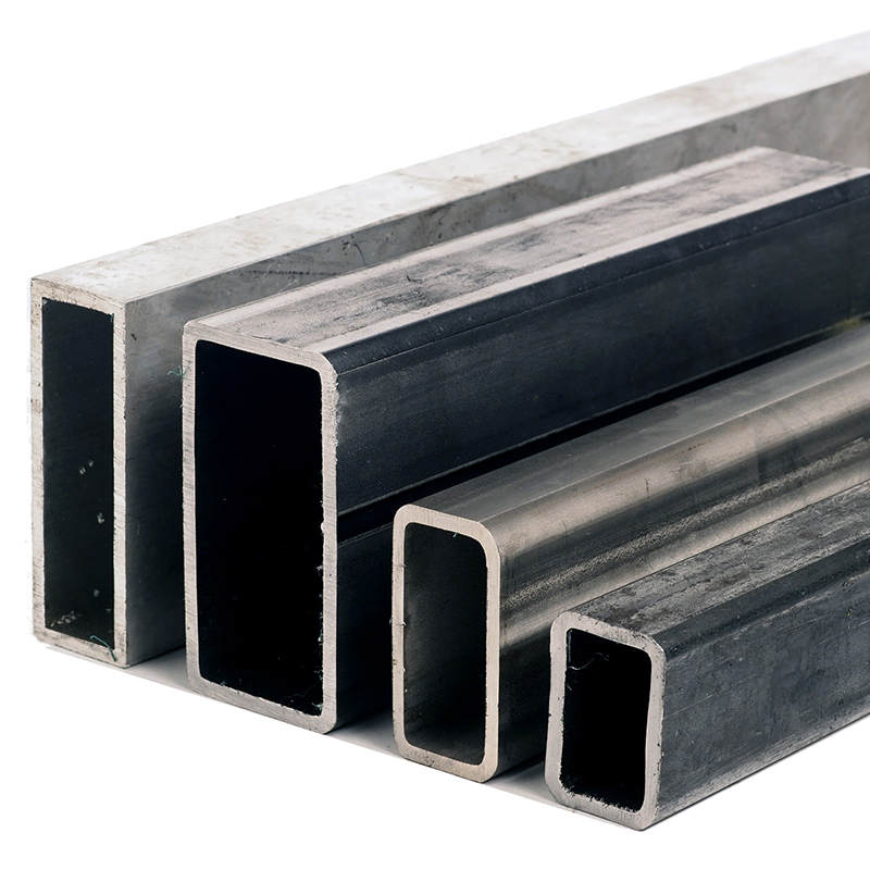 Carbon Steel Square Tube 5 square steel tube (34)