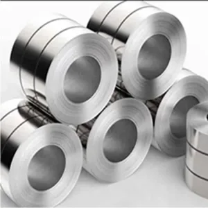 stainless steel coil(57)