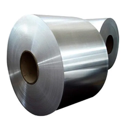 Stainless Steel Coil 1 stainless steel coil(59)