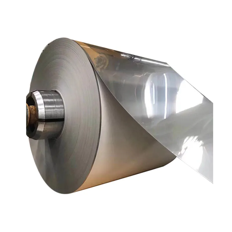 Stainless Steel Coil 2 stainless steel coil(62)