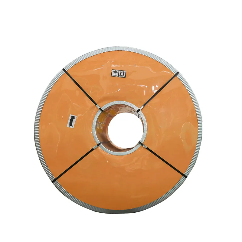 Stainless Steel Coil 3 stainless steel coil(66)