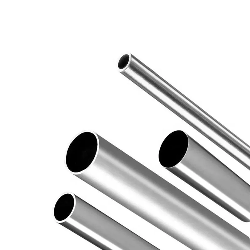 Stainless Steel Pipe 3 stainless steel round pipe(57)