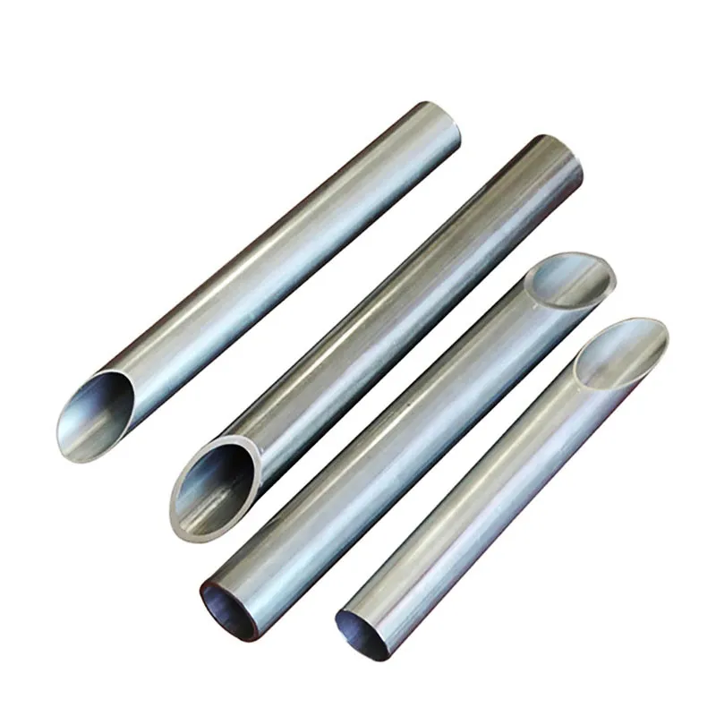 Stainless Steel Pipe 2 stainless steel round pipe(58)