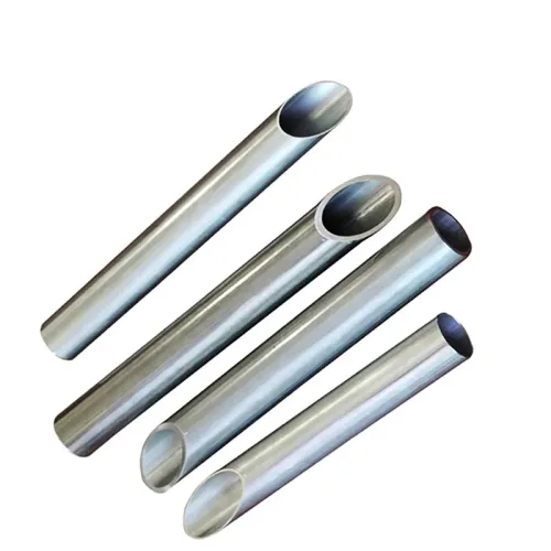 stainless steel round pipe(59)