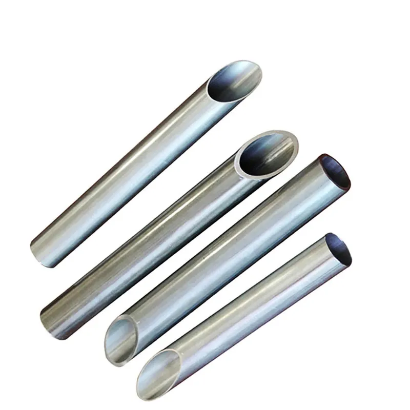 Stainless Steel Pipe 1 stainless steel round pipe(59)
