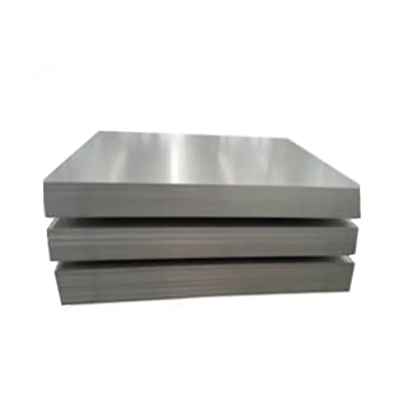 Stainless Steel Sheet 3 stainless steel sheet(12)