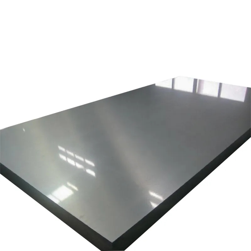 Stainless Steel Sheet 5 stainless steel sheet(13)