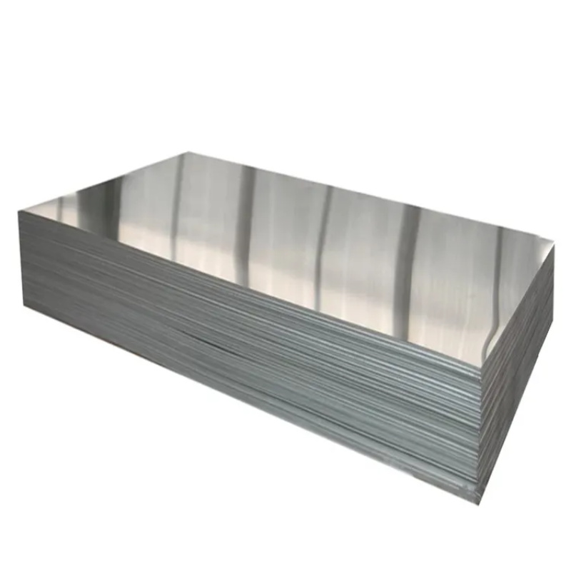 Stainless Steel Sheet 2 stainless steel sheet(9)
