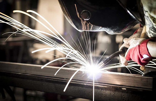 stainless steel welding stainless steel welding