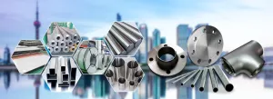 Walsinmetal BLOG Banner